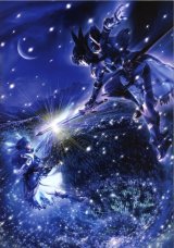 BUY NEW valkyrie profile - 72777 Premium Anime Print Poster