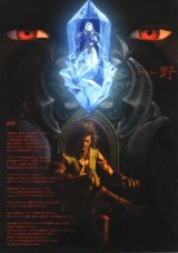 BUY NEW valkyrie profile - 72872 Premium Anime Print Poster
