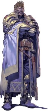BUY NEW valkyrie profile - 86867 Premium Anime Print Poster