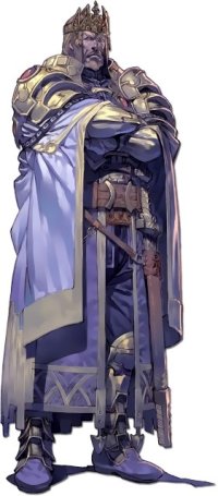 BUY NEW valkyrie profile - 86867 Premium Anime Print Poster