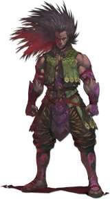 BUY NEW valkyrie profile - 86868 Premium Anime Print Poster