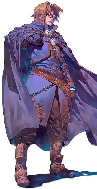 BUY NEW valkyrie profile - 86870 Premium Anime Print Poster valkyrie profile - 86871 image