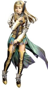 BUY NEW vampire game - 139617 Premium Anime Print Poster