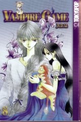 BUY NEW vampire game - 149764 Premium Anime Print Poster