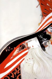 BUY NEW vampire hunter d - 108730 Premium Anime Print Poster