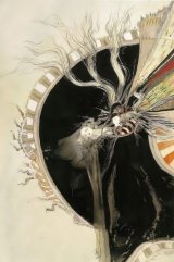 BUY NEW vampire hunter d - 109395 Premium Anime Print Poster