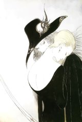 BUY NEW vampire hunter d - 109404 Premium Anime Print Poster