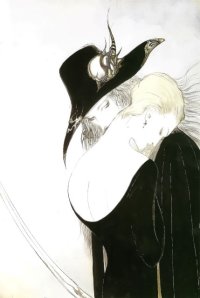 BUY NEW vampire hunter d - 109404 Premium Anime Print Poster