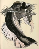 BUY NEW vampire hunter d - 110400 Premium Anime Print Poster