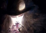 BUY NEW vampire hunter d - 186689 Premium Anime Print Poster