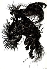 BUY NEW vampire hunter d - 186690 Premium Anime Print Poster
