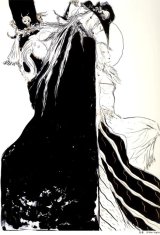 BUY NEW vampire hunter d - 189318 Premium Anime Print Poster