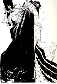 BUY NEW vampire hunter d - 189318 Premium Anime Print Poster