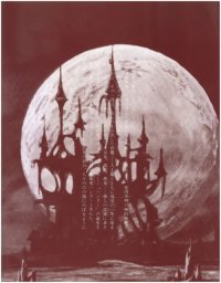 BUY NEW vampire hunter d - 22768 Premium Anime Print Poster