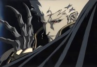 BUY NEW vampire hunter d - 71505 Premium Anime Print Poster