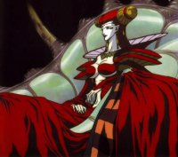 BUY NEW vampire hunter d - 76232 Premium Anime Print Poster