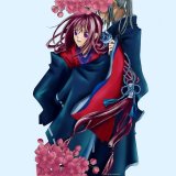 BUY NEW vampire knight - 131098 Premium Anime Print Poster