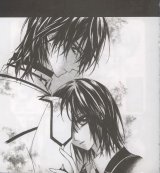 BUY NEW vampire knight - 162898 Premium Anime Print Poster