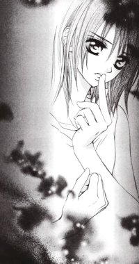 BUY NEW vampire knight - 165447 Premium Anime Print Poster