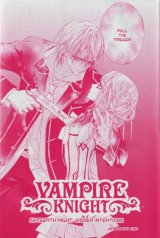 BUY NEW vampire knight - 169726 Premium Anime Print Poster