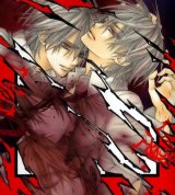 BUY NEW vampire knight - 177974 Premium Anime Print Poster