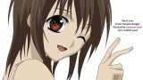 BUY NEW vampire knight - 189942 Premium Anime Print Poster