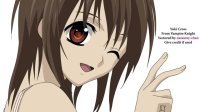 BUY NEW vampire knight - 189942 Premium Anime Print Poster