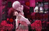 BUY NEW vampire knight - 192690 Premium Anime Print Poster
