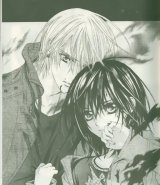 BUY NEW vampire knight - 193183 Premium Anime Print Poster