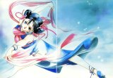 BUY NEW vampire princess miyu - 105313 Premium Anime Print Poster