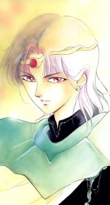 BUY NEW vampire princess miyu - 105699 Premium Anime Print Poster