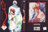 BUY NEW vampire princess miyu - 137873 Premium Anime Print Poster