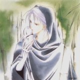 BUY NEW vampire princess miyu - 191192 Premium Anime Print Poster