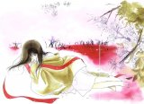 BUY NEW vampire princess yui - 105853 Premium Anime Print Poster
