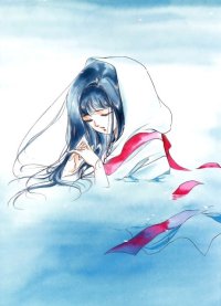 BUY NEW vampire princess yui - 105854 Premium Anime Print Poster