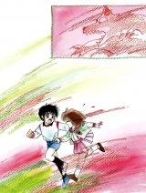 BUY NEW vampire princess yui - 105996 Premium Anime Print Poster