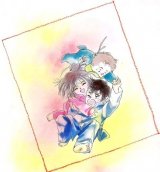 BUY NEW vampire princess yui - 105997 Premium Anime Print Poster