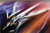 BUY NEW vandread - 138682 Premium Anime Print Poster