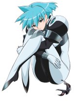 BUY NEW vandread - 160175 Premium Anime Print Poster
