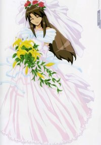 BUY NEW vandread - 160220 Premium Anime Print Poster