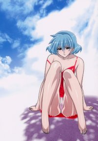 BUY NEW vandread - 45904 Premium Anime Print Poster