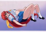 BUY NEW vandread - 7266 Premium Anime Print Poster