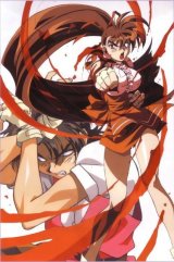 BUY NEW variable geo - 75713 Premium Anime Print Poster