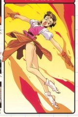 BUY NEW variable geo - 76037 Premium Anime Print Poster