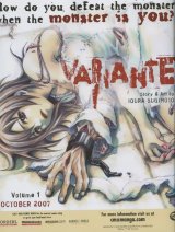 BUY NEW vassalord - 180679 Premium Anime Print Poster