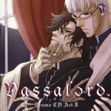 BUY NEW vassalord - 181485 Premium Anime Print Poster