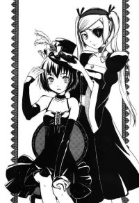 BUY NEW venus versus virus - 111929 Premium Anime Print Poster