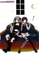 BUY NEW venus versus virus - 111930 Premium Anime Print Poster