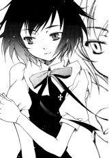 BUY NEW venus versus virus - 113193 Premium Anime Print Poster