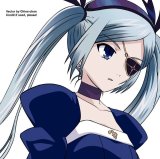 BUY NEW venus versus virus - 99500 Premium Anime Print Poster